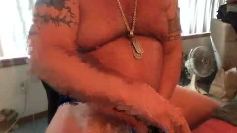 Femdomisgood online show from August 4, 11:53 pm