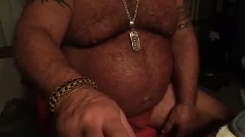 Snapshot of femdomisgood chatting on October 21, 4:48 am Femdomisgood online show from October 21, 4:48 am