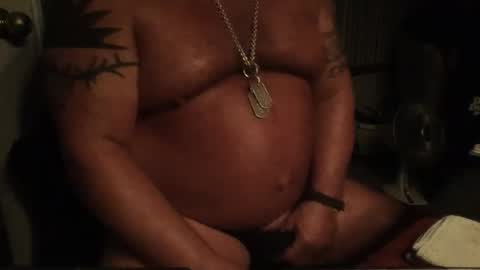 Femdomisgood online show from July 27, 11:28 am