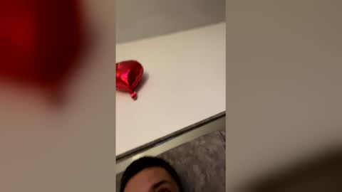 Nico and Leo online show from February 18, 6:55 am