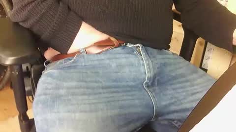 fenderjaguar667 online show from March 23, 1:39 pm