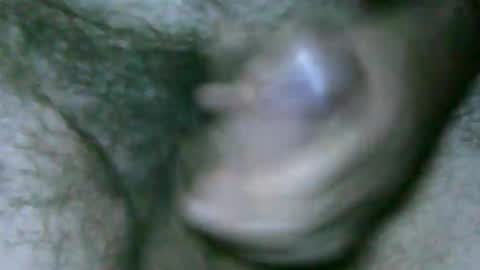 fer_2197 online show from April 29, 10:05 pm