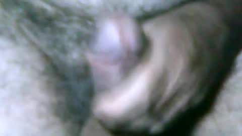 fer_2197 online show from February 28, 3:00 pm