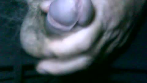 fer_2197 online show from July 18, 4:56 pm