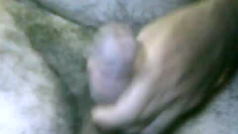 fer_2197 online show from January 7, 12:48 am