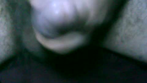 fer_2197 online show from August 3, 3:18 pm