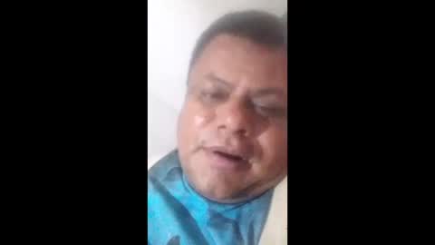 feranodiascoelho online show from June 10, 2:02 am