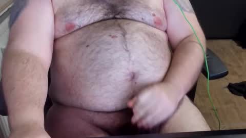 fergoz_xxx online show from November 10, 6:29 am