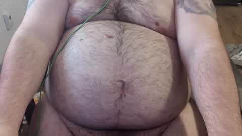 fergoz_xxx online show from April 30, 5:03 am