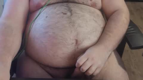 fergoz_xxx online show from May 12, 4:43 am