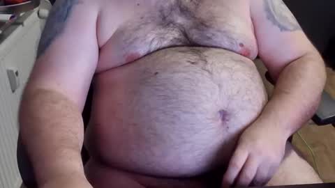 fergoz_xxx online show from November 8, 6:05 am