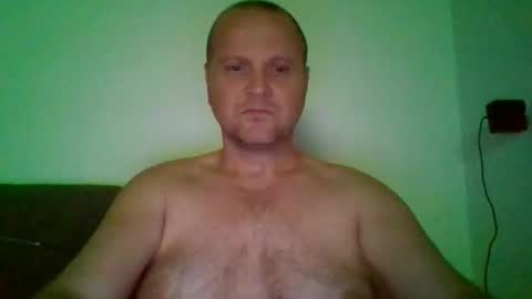 Dorotheo online show from November 5, 3:52 am