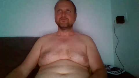 Dorotheo online show from April 24, 3:31 am