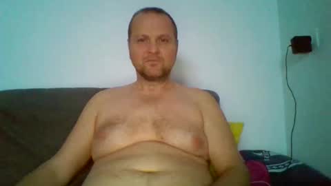 Dorotheo online show from November 25, 4:47 am