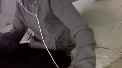 fernancanary online show from January 17, 7:22 am