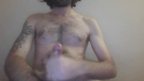 fernando69x1 online show from May 3, 3:20 am