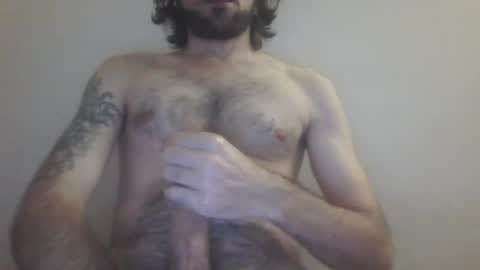 fernando69x1 online show from May 2, 2:36 am