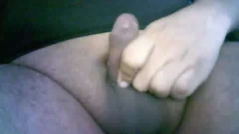 Snapshot of fernanhot_ chatting on October 21, 6:55 pm Fer online show from October 21, 6:55 pm