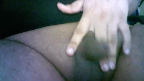 Fer online show from November 1, 2:43 pm