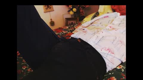 ferra_testarossa online show from November 12, 5:02 am