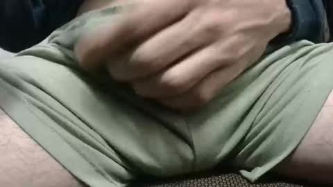 fescarf1991 online show from November 1, 4:16 am