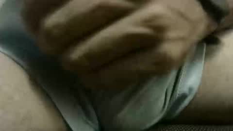 fescarf1991 online show from December 4, 3:24 am