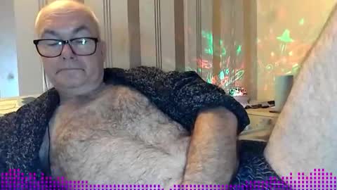 Tim online show from March 7, 12:08 am