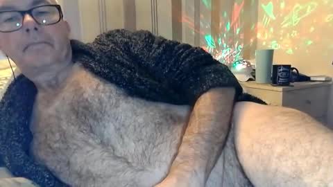 Tim online show from January 31, 11:58 pm