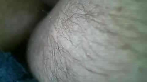 Snapshot of fetishfan0 chatting on March 3, 4:34 am fetishfan0 online show from March 3, 4:34 am