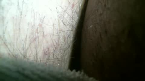 Snapshot of fetishfan0 chatting on January 19, 2:47 am fetishfan0 online show from January 19, 2:47 am