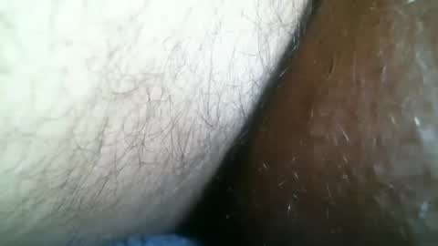 Snapshot of fetishfan0 chatting on December 17, 2:01 am fetishfan0 online show from December 17, 2:01 am