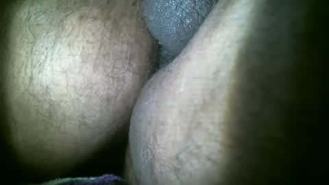 Snapshot of fetishfan0 chatting on February 9, 8:44 am fetishfan0 online show from February 9, 8:44 am