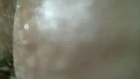 Snapshot of fetishfan0 chatting on February 3, 4:57 am fetishfan0 online show from February 3, 4:57 am