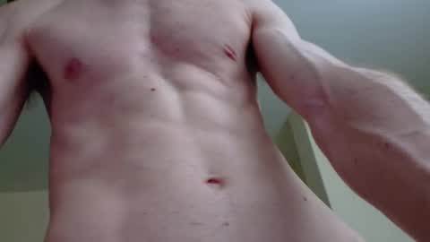 FeuerHeat online show from September 13, 1:50 am