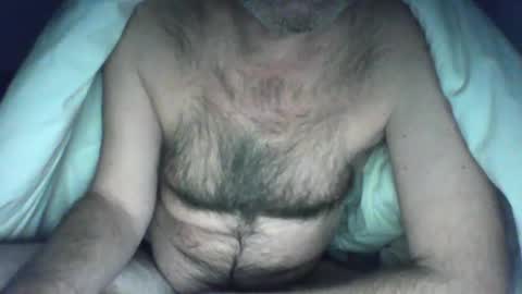 Beachmancan online show from December 24, 7:33 pm