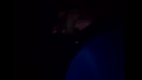 Raised in 90s online show from December 14, 1:45 am