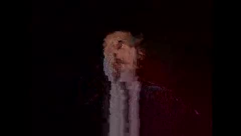 Raised in 90s online show from May 7, 1:27 am