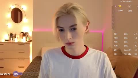 Thomas online show from April 1, 1:41 pm