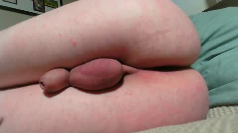 fickichdich online show from March 22, 9:42 pm