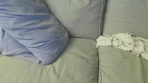 Fid online show from April 9, 10:16 pm