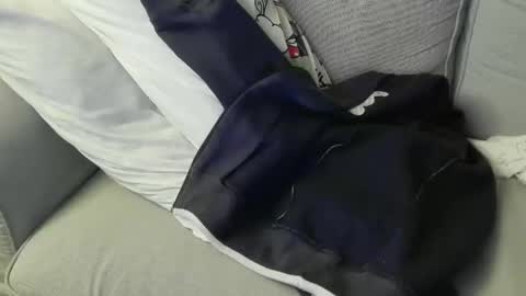 Fid online show from March 23, 7:53 pm