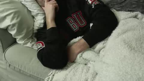 Fid online show from January 14, 5:39 pm