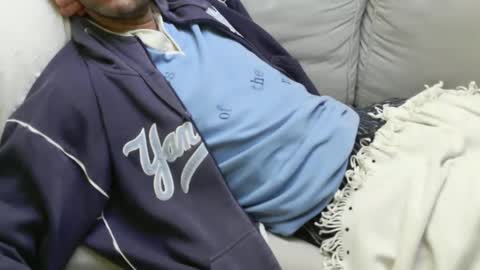 Fid online show from February 25, 10:49 am