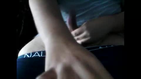 fierro2020 online show from April 11, 10:02 pm