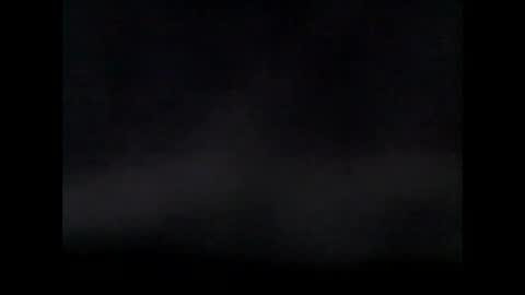 fierro2020 online show from April 26, 6:16 pm