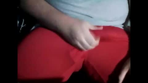 fierro2020 online show from February 5, 1:56 am