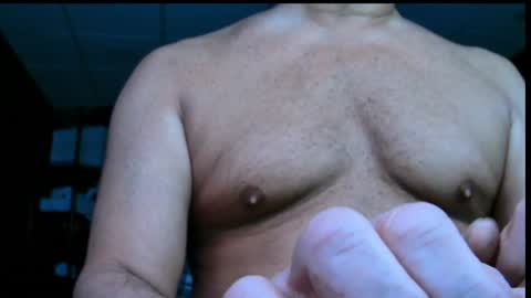 Snapshot of fifty__50 chatting on January 1, 12:00 am 5050 online show from January 1, 12:00 am