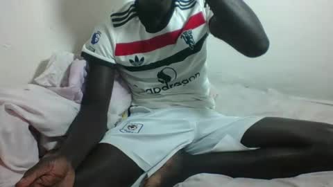 fikloveboy online show from March 11, 8:32 am