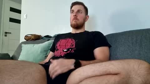 fiolkamil online show from November 24, 10:38 am