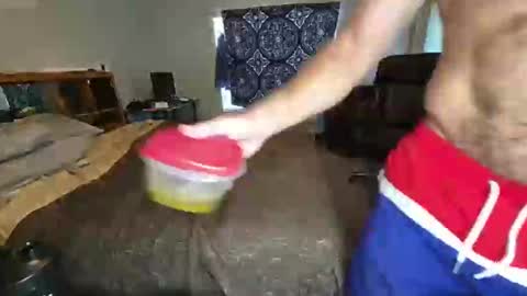 filfaonyx online show from October 31, 5:05 pm